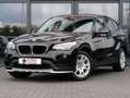 BMW X1 X1 sDrive18i SERVICE&TÜV NEU/PDC /SHZ Noir - thumbnail 1