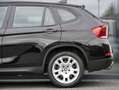BMW X1 X1 sDrive18i SERVICE&TÜV NEU/PDC /SHZ Noir - thumbnail 10