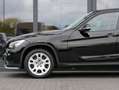 BMW X1 X1 sDrive18i SERVICE&TÜV NEU/PDC /SHZ Noir - thumbnail 9