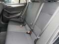 BMW X1 X1 sDrive18i SERVICE&TÜV NEU/PDC /SHZ Noir - thumbnail 14