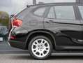 BMW X1 X1 sDrive18i SERVICE&TÜV NEU/PDC /SHZ Noir - thumbnail 24
