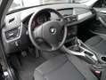 BMW X1 X1 sDrive18i SERVICE&TÜV NEU/PDC /SHZ Noir - thumbnail 11