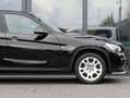 BMW X1 X1 sDrive18i SERVICE&TÜV NEU/PDC /SHZ Noir - thumbnail 25