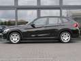 BMW X1 X1 sDrive18i SERVICE&TÜV NEU/PDC /SHZ Noir - thumbnail 8