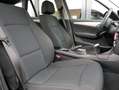 BMW X1 X1 sDrive18i SERVICE&TÜV NEU/PDC /SHZ Noir - thumbnail 15