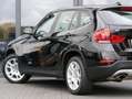 BMW X1 X1 sDrive18i SERVICE&TÜV NEU/PDC /SHZ Noir - thumbnail 21
