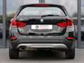 BMW X1 X1 sDrive18i SERVICE&TÜV NEU/PDC /SHZ Noir - thumbnail 19