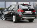 BMW X1 X1 sDrive18i SERVICE&TÜV NEU/PDC /SHZ Noir - thumbnail 22