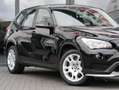BMW X1 X1 sDrive18i SERVICE&TÜV NEU/PDC /SHZ Noir - thumbnail 6