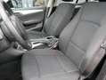 BMW X1 X1 sDrive18i SERVICE&TÜV NEU/PDC /SHZ Noir - thumbnail 13