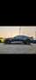 Chevrolet Camaro Negro - thumbnail 6
