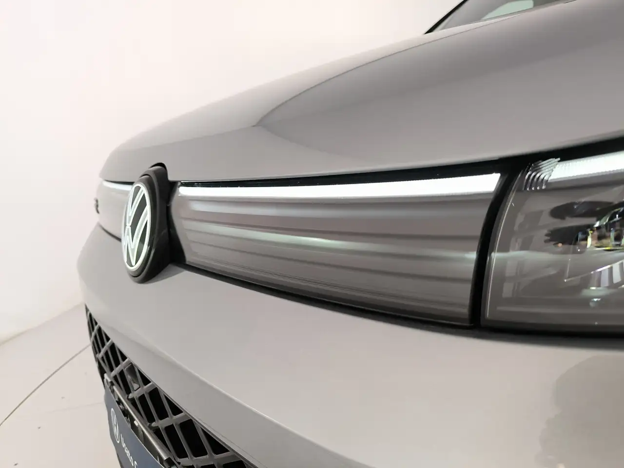 Volkswagen Tiguan 2026 — фото 16