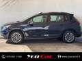 Peugeot 2008 1.2 puretech t active s&s 110cv 6 marce Blu/Azzurro - thumbnail 3