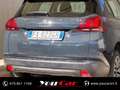 Peugeot 2008 1.2 puretech t active s&s 110cv 6 marce Blu/Azzurro - thumbnail 15