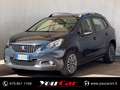 Peugeot 2008 1.2 puretech t active s&s 110cv 6 marce Blu/Azzurro - thumbnail 1