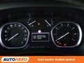 Peugeot Expert 2.0 Blue-HDi Business VIP L2 Aut.*NAVI*XENON*CAM* Grau - thumbnail 20