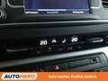 Peugeot Expert 2.0 Blue-HDi Business VIP L2 Aut.*NAVI*XENON*CAM* Grau - thumbnail 23
