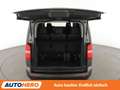 Peugeot Expert 2.0 Blue-HDi Business VIP L2 Aut.*NAVI*XENON*CAM* Grau - thumbnail 16