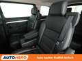 Peugeot Expert 2.0 Blue-HDi Business VIP L2 Aut.*NAVI*XENON*CAM* Grau - thumbnail 14