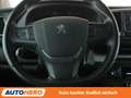 Peugeot Expert 2.0 Blue-HDi Business VIP L2 Aut.*NAVI*XENON*CAM* Grau - thumbnail 19