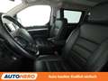 Peugeot Expert 2.0 Blue-HDi Business VIP L2 Aut.*NAVI*XENON*CAM* Grau - thumbnail 10