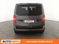 Peugeot Expert 2.0 Blue-HDi Business VIP L2 Aut.*NAVI*XENON*CAM* Grau - thumbnail 5