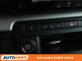 Peugeot Expert 2.0 Blue-HDi Business VIP L2 Aut.*NAVI*XENON*CAM* Grau - thumbnail 24