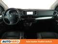 Peugeot Expert 2.0 Blue-HDi Business VIP L2 Aut.*NAVI*XENON*CAM* Grau - thumbnail 12