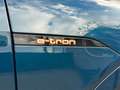 Audi e-tron 55 Quattro Advanced Pro Line Plus 95 kWh | HUD Albastru - thumbnail 11