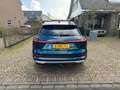 Audi e-tron 55 Quattro Advanced Pro Line Plus 95 kWh | HUD Kék - thumbnail 4