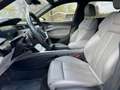 Audi e-tron 55 Quattro Advanced Pro Line Plus 95 kWh | HUD Albastru - thumbnail 8