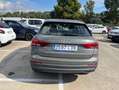 Audi Q3 35 TDI S line S tronic 110kW Gris - thumbnail 5
