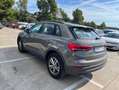Audi Q3 35 TDI S line S tronic 110kW Gris - thumbnail 6