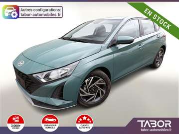 90 Select MY26 GPS Sièges chauf 16"