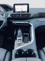 Peugeot 5008 1.5 BlueHDi 130 Allure Auto. / 7 Places Grau - thumbnail 10