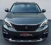 Peugeot 5008 1.5 BlueHDi 130 Allure Auto. / 7 Places Grau - thumbnail 1
