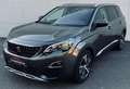 Peugeot 5008 1.5 BlueHDi 130 Allure Auto. / 7 Places Grau - thumbnail 3
