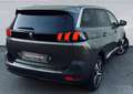 Peugeot 5008 1.5 BlueHDi 130 Allure Auto. / 7 Places Grau - thumbnail 6