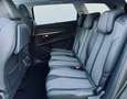 Peugeot 5008 1.5 BlueHDi 130 Allure Auto. / 7 Places Grau - thumbnail 12