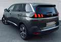 Peugeot 5008 1.5 BlueHDi 130 Allure Auto. / 7 Places Grau - thumbnail 7