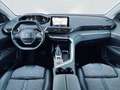 Peugeot 5008 1.5 BlueHDi 130 Allure Auto. / 7 Places Grau - thumbnail 9