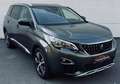 Peugeot 5008 1.5 BlueHDi 130 Allure Auto. / 7 Places Grau - thumbnail 2