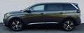 Peugeot 5008 1.5 BlueHDi 130 Allure Auto. / 7 Places Grau - thumbnail 5