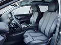 Peugeot 5008 1.5 BlueHDi 130 Allure Auto. / 7 Places Grau - thumbnail 11