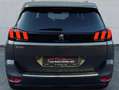 Peugeot 5008 1.5 BlueHDi 130 Allure Auto. / 7 Places Grau - thumbnail 8