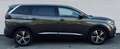 Peugeot 5008 1.5 BlueHDi 130 Allure Auto. / 7 Places Grau - thumbnail 4