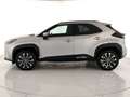 Toyota Yaris Cross 1.5h Trend fwd 130cv e-cvt + Winter Pack Argento - thumbnail 2
