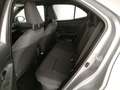 Toyota Yaris Cross 1.5h Trend fwd 130cv e-cvt + Winter Pack Argento - thumbnail 8