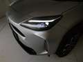 Toyota Yaris Cross 1.5h Trend fwd 130cv e-cvt + Winter Pack Argento - thumbnail 6