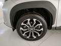 Toyota Yaris Cross 1.5h Trend fwd 130cv e-cvt + Winter Pack Argento - thumbnail 5